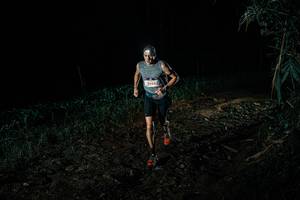 BIB: 
                            <button type="button" onclick="openModal(26104857)" class="btn btn-primary btn-sm float-right btn-popup" data-toggle="modal" data-target=".modal-high-quality">
                        <i class="fas fa-shopping-cart"></i> Add to Cart
                    </button>
                                            <button type="button" onclick="isThisMe(26104857, true)" class="btn btn-success btn-sm float-right btn-popup btn-isme hidden" data-toggle="tooltip" data-placement="bottom" title="นี่คือรูปของคุณใช่ไหม คลิกที่นี่เพื่อเอาเข้าอัลบั้ม">
                        <i class="fas fa-plus"></i> Add to album
                    </button>
                    <button type="button" onclick="isThisMe(26104857, false)" class="btn btn-warning btn-sm float-right btn-popup btn-isnotme hidden">
                        <i class="fas fa-ban"></i> Remove from album
                    </button>